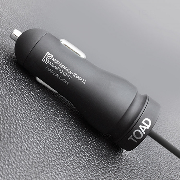 add_8805341 000847_20191203_904995.jpg